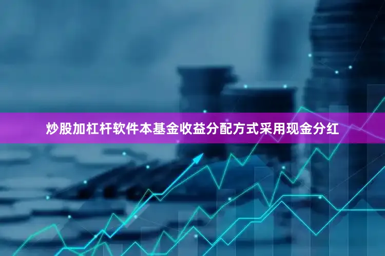 炒股加杠杆软件本基金收益分配方式采用现金分红