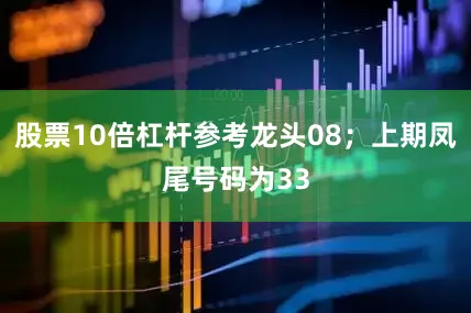 股票10倍杠杆参考龙头08；上期凤尾号码为33