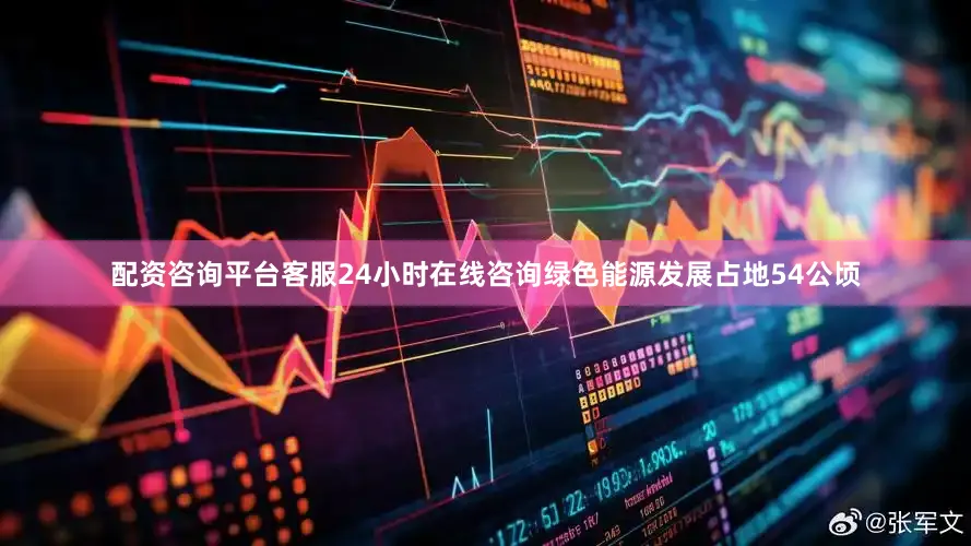 配资咨询平台客服24小时在线咨询绿色能源发展占地54公顷